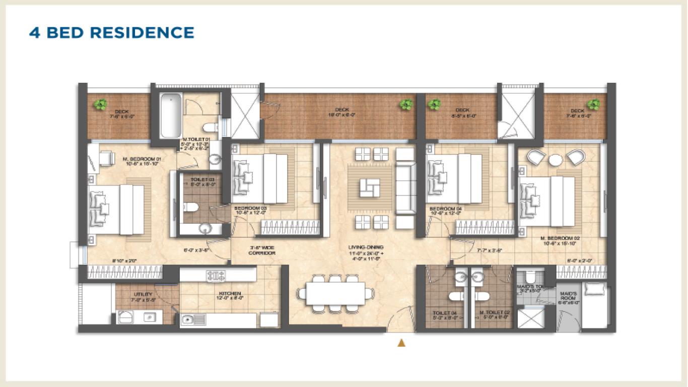 Lodha Aura wadala-plan6.jpg